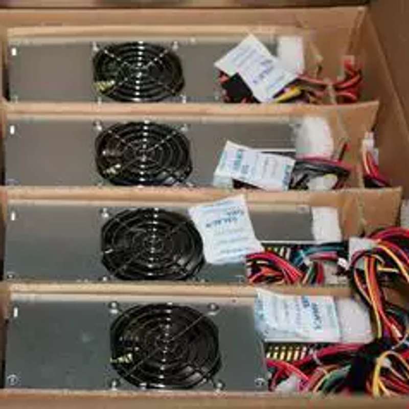 方正 君逸 m430 m530 m580 m900 电脑 台式机 小机箱 电源议价