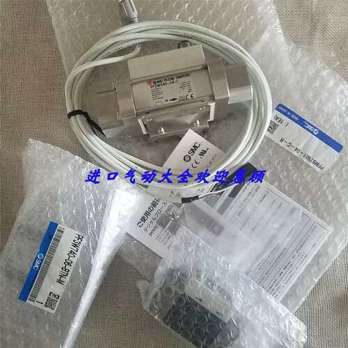 流量计PF2W511-10-1 PF2W711-06-67 PF2W711-10-27现议价
