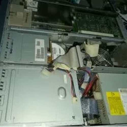 DS10 电源 30-50454-03 API0FS21 30-50454-01议价