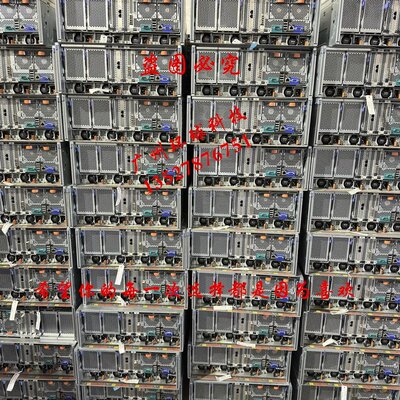 X3850X6 IO板 00FN850 00FN811 00FN847 00YA701 00YA742议价