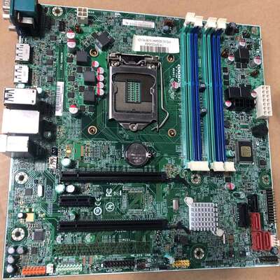 ThinkCentreM8500T M8500S扬天A8000K A8800K A8300K主板包邮议价