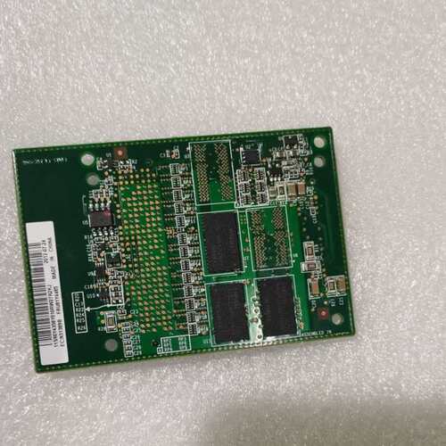 x3650m4 M5110 81Y4491 81Y4485 512MB缓存+电池 BAT1S1P-A议价