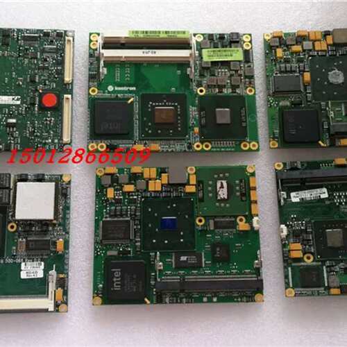 控创ETX-PM 18008-0000-11-0工控 工业主板   议价议价
