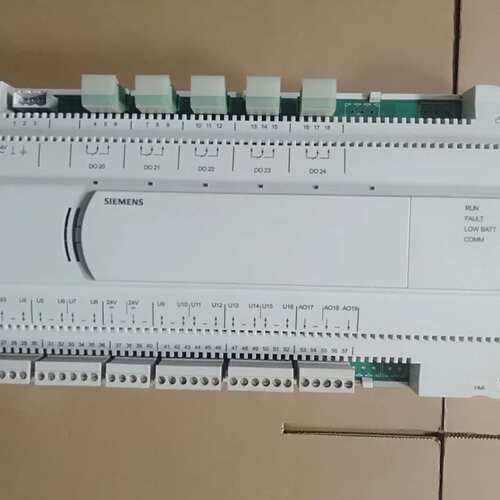 PXC24-PE.A PLC模块 控制器 工程余货正品 包好 议价议价