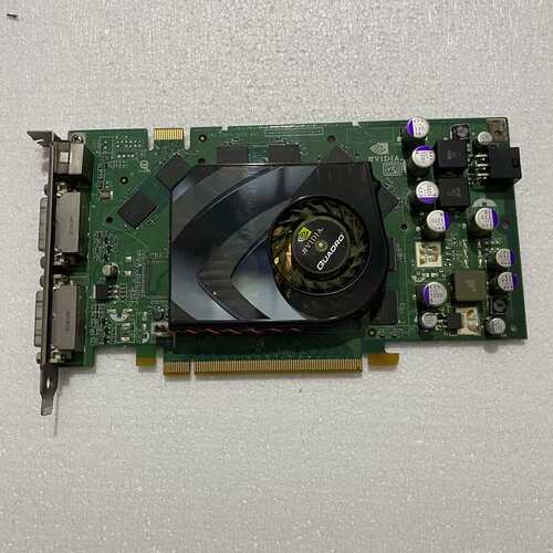 Quadro FX3500显卡 工作站专业图形显卡 WH242议价