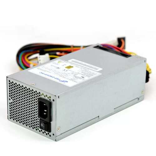 工控电源 FSP600-702UH FSP600-80EPN FSP700-802UK FSP600-80GHN