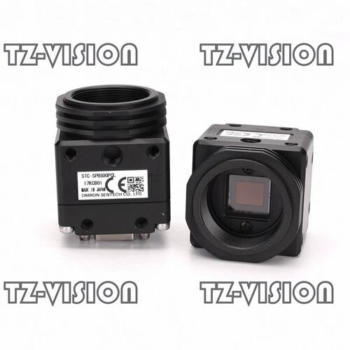 ENTECH STC-SPB500PCL 黑白工业相机 IMX264 camera link接口议价