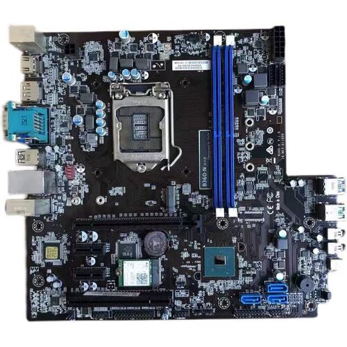 清华同方超越E500 主板B250-N B365-N B360-N B460-N2议价