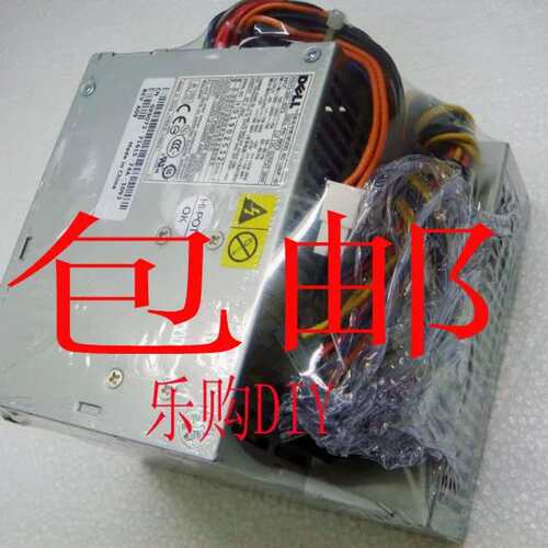330 360 380 745 755 D电源L280P-00 01 H280P-01议价