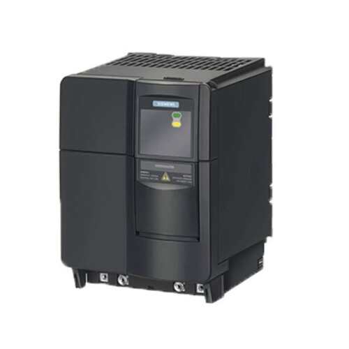 99新6SE6430-2AD31-1CA0 MICROMASTER 430 内置A 类滤波器议价