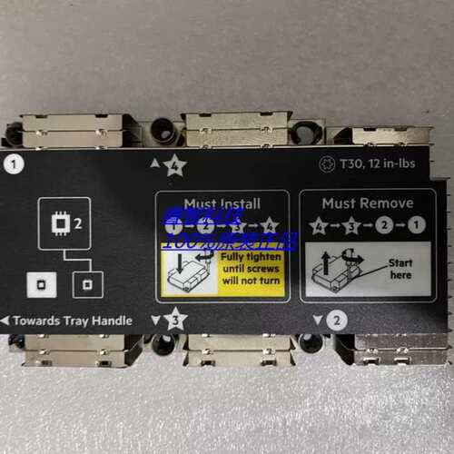 E XL190R/170R G10散热器873551/552 880013/011 869837/36-001议