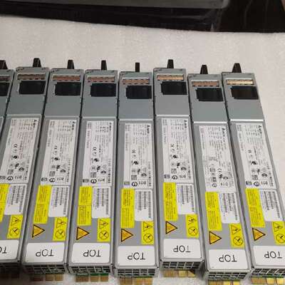 Sun T5140 X4170电源7001497-J000 760W 300-2143 300-2233议价