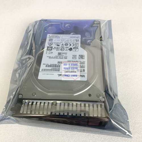 H3C 8T SAS 0231AGC3 R4900G3 R6900 R2900 R2700 R4700G3 硬盘议
