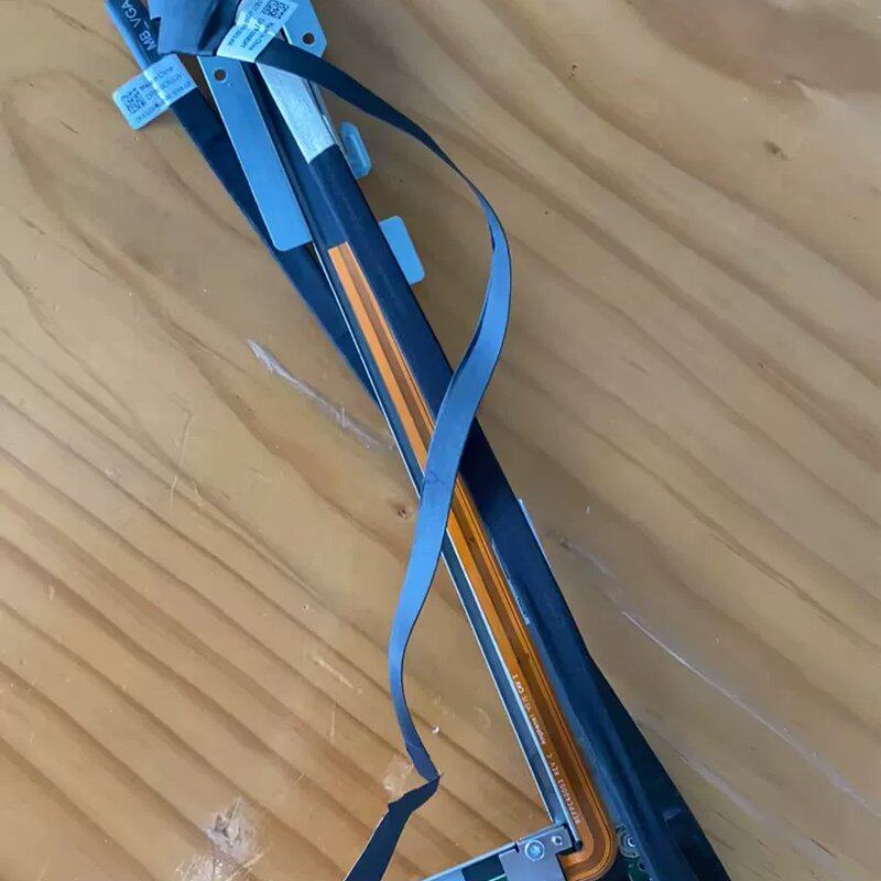 0HJGT NXDFT C6JGV R540 R540XD R7415 R7425 右耳朵 开关议价