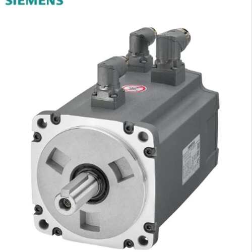 1FL6064-1AC61-2LB1 S-1FL6-1FL6 工作电压 3 AC 400 V PN=1.5 kW