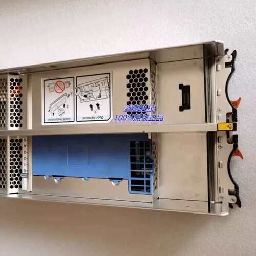 EMC 110-093-000B CX4-480 控制器 303-093-000B 成色好议价