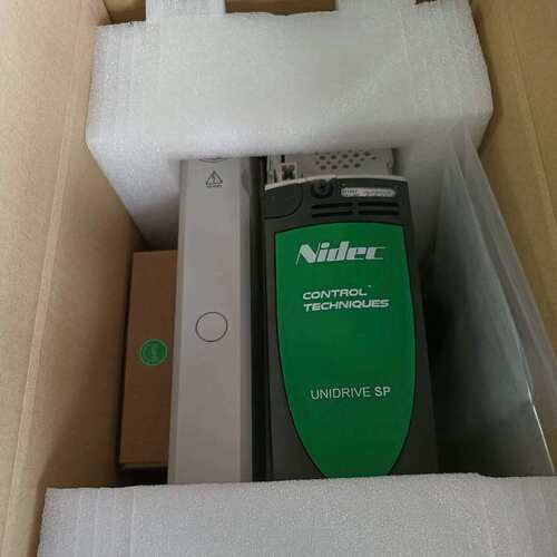 CT变频器SP2401 SP2402 SP2403 SP2404质量包好议价