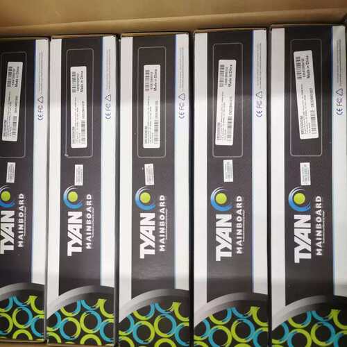 泰安S8030GM2NE/S8030GM4NE-2T PCIE 4.0 EPYC atx服务器主板 moa