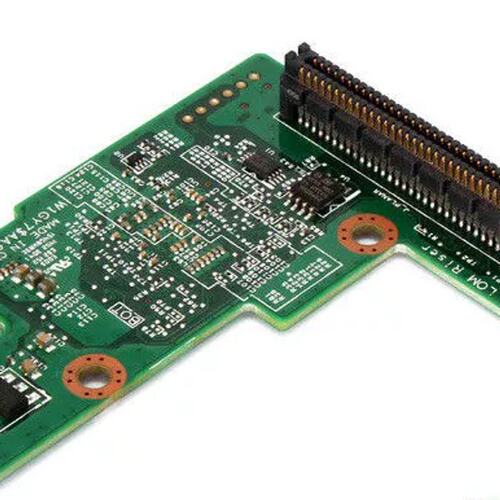 刀片 FC430 1G 网卡 wjgdd 适用议价