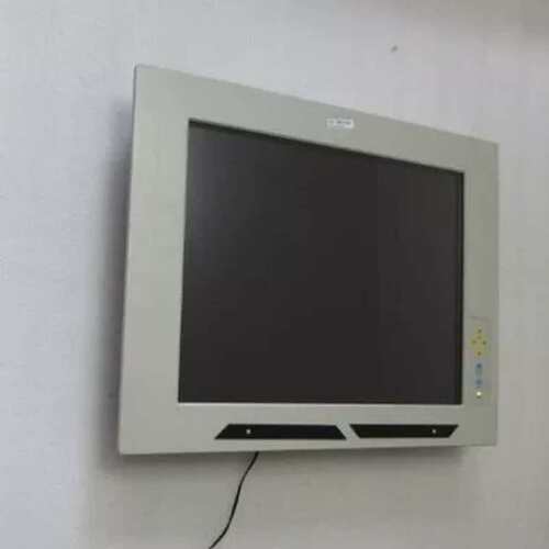 通电 ICP EIectronics INC  DM-181W-AL 在11-5议价