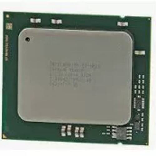 E7-4820 SLC3G 2.00GHZ 18M 5.86 器议价