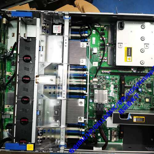 H3C R4900G2 主板02A2M7C 阵列卡02A2QXC 0231A5DD 3.5寸硬盘背板