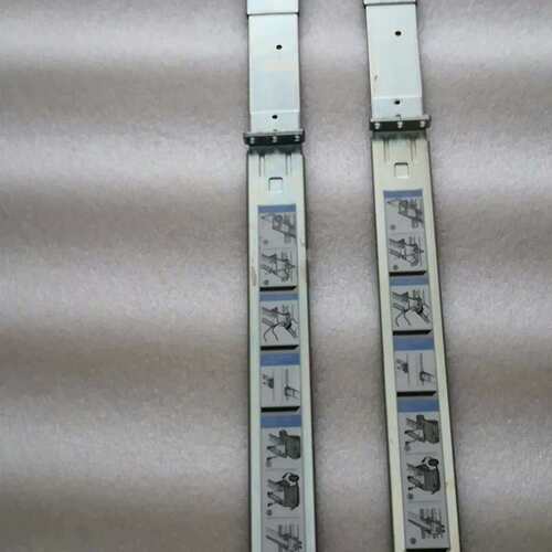 / R210 R310 R415 R410 R220服务器导轨 D419M Y819K议价