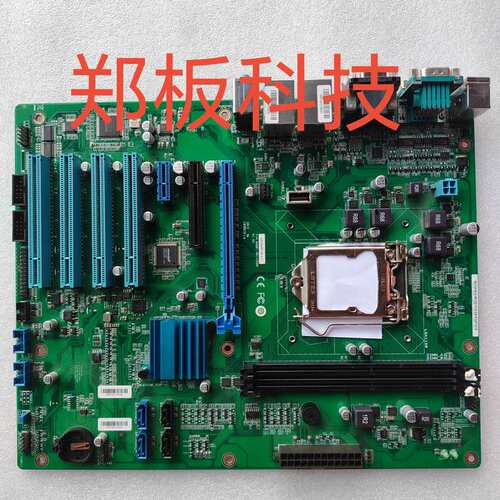 /IPC3000 主板 A5E46446146-A11 P/N08001-06143X00议价
