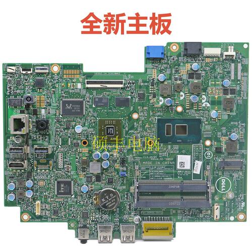 7V011 D90HM V03J3 NWX9M 9JY9J 4JXXH CCC97主板0431议价