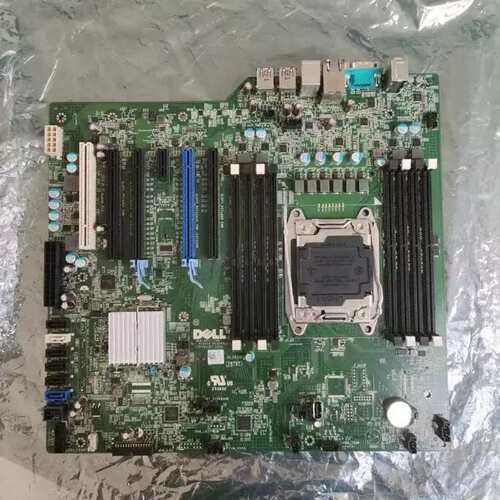 T5810 T7810 T7910 工作站 主板 支持2011针 V3 DDR4议价