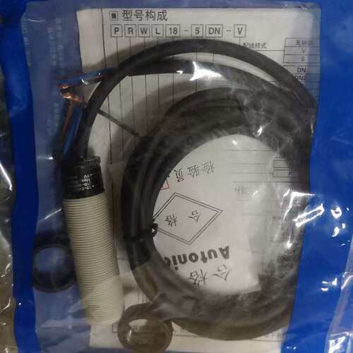 传感器接近开关 CR18-8DN PR12-4DN PRD18-7DP议价