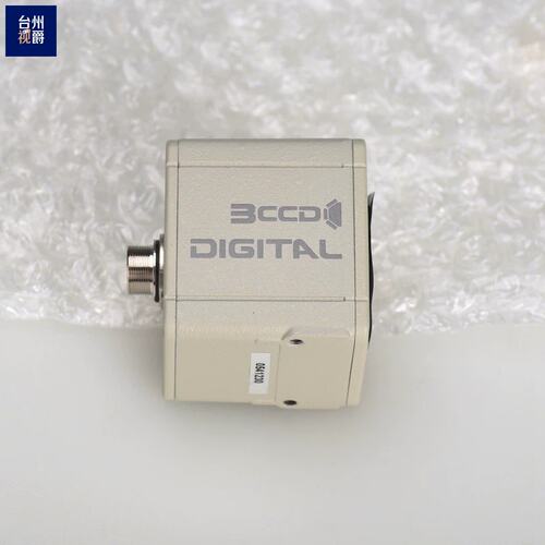 HV-D37 3CCD彩色摄像机议价