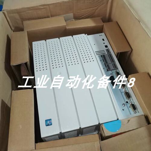 E82EV153K4B241 E82EV153-4B241 变频器包邮议价议价
