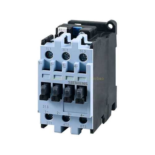 3TS4811/3TS4911/3TS3300/3TS5011/3TS3511-0XM0 接触器议价