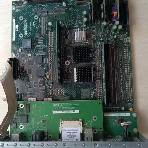 HSV210 EVA6000主板 54-30806-02 54-30776-01 54-30774-01议价