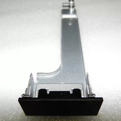 36T1H R540 R740 R7415 R7425 USB3.0 填充模块 堵头议价