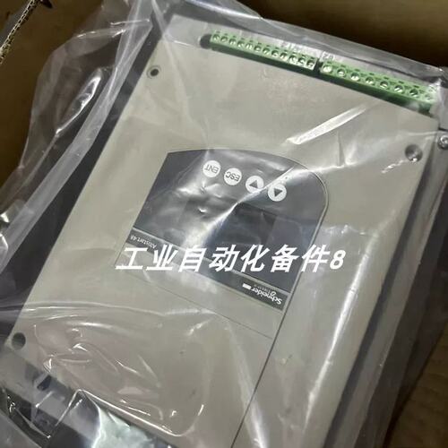 ATS48C25Q ATS48C11Q ATS48C32Q ATS48C79Q 变频器优惠议价议价