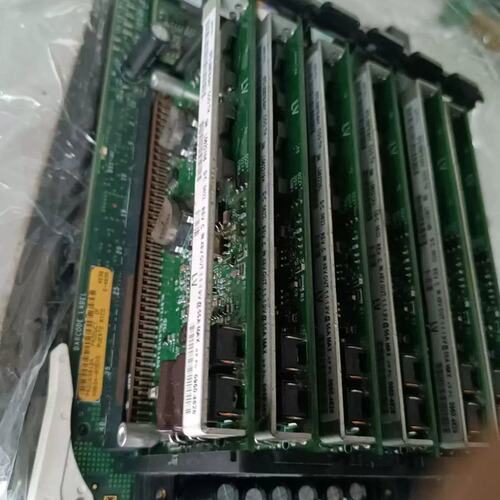 A9834-60503 SDPB6 Backplane Power Board For SX2000服务器议价