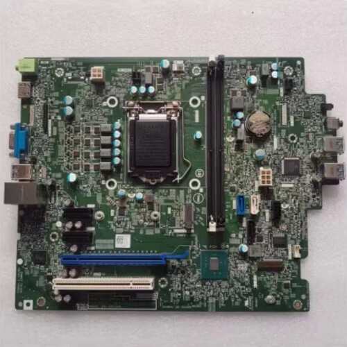 包邮 OptipLex 3080 3681 3690 3888 3881 3991 3990主板议价