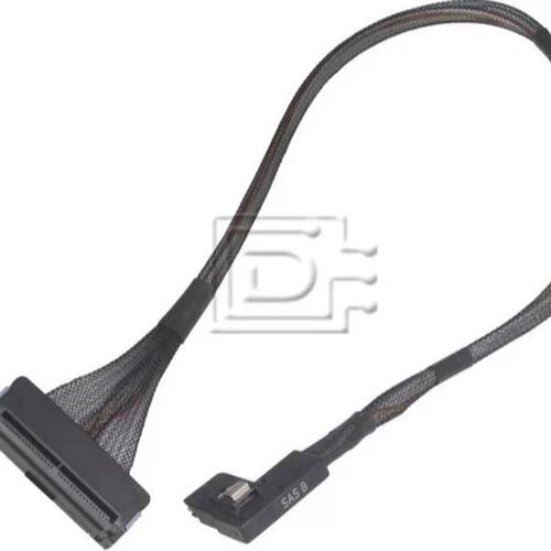 C31YC R710 PERC SAS线 6I 数据线议价