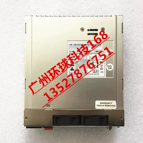 Switching Power supply 服务器交换式电源 SPR1CA3508议价