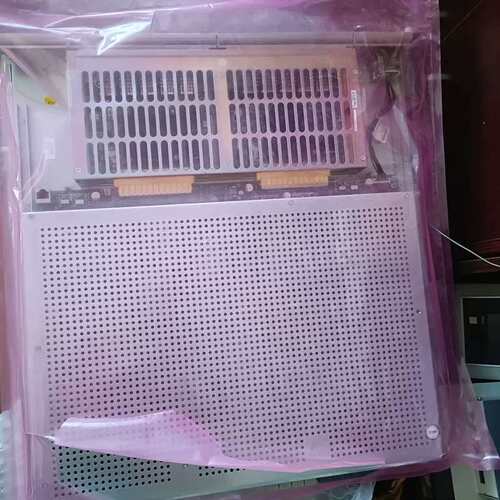 m6000 m6ke-bpfu-100-e2 RPE-05XGE-XFP新，实拍如图议价