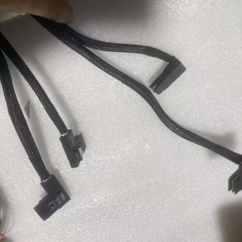 H200 H310 H700 H710阵列卡SAS线 0M246M 0N170M P110M R145M议价