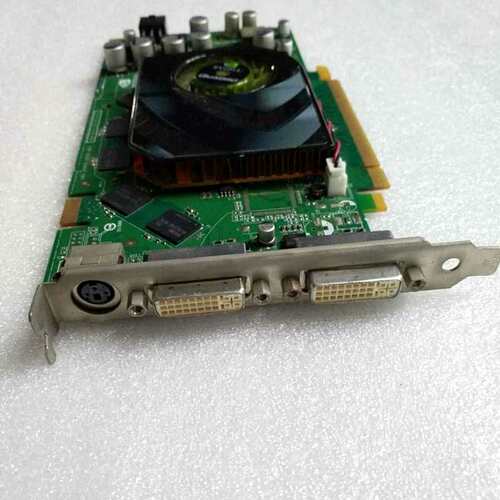 丽台 Quadro FX3500显卡 工作站专业图形显卡 WH242议价