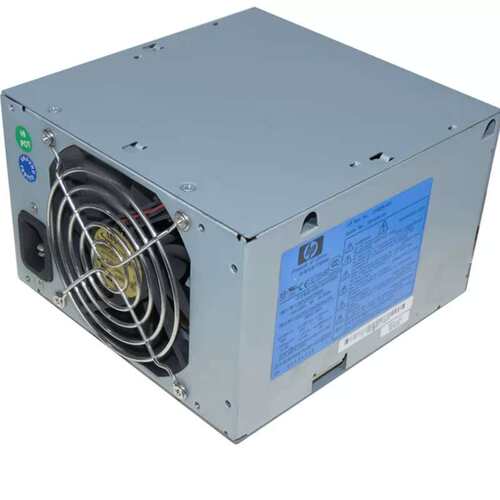 DX612 7300 DC7600 7700 7608 7800 7900 MT电源PS-6361-4HFD议价