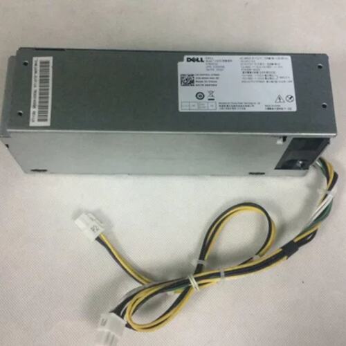ac200ebs-00 WRN7C D200AS-00 PK64R H200NS-00 8C0JV 电源议价