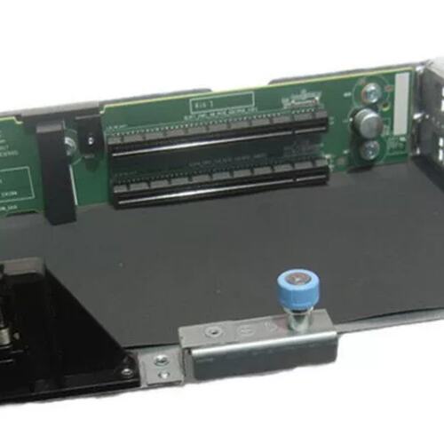 R740 R740XD PCIE 扩展卡 RISER3 DTTHJ 适用议价