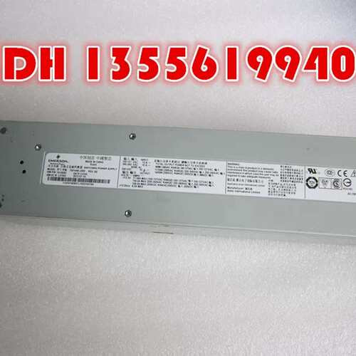 P720电源 1725w 74Y9082 00E7187 74Y5985 74Y8677 74Y4926议价