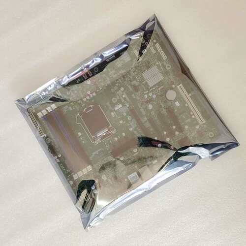 /S1200BTL服务器1155针单路主板C204芯片组议价