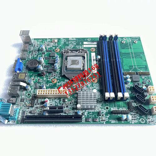收银机 4900-786 主板 00GU218 00GU219议价
